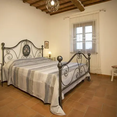 Imola Hotel Montecchio Del Loto