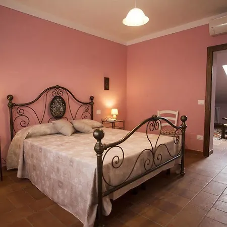 Hotel Imola *