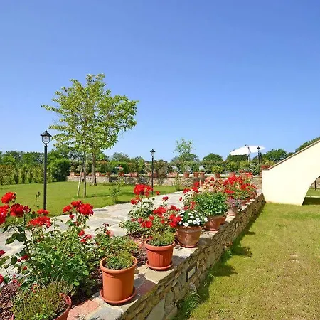 Imola Hotel *