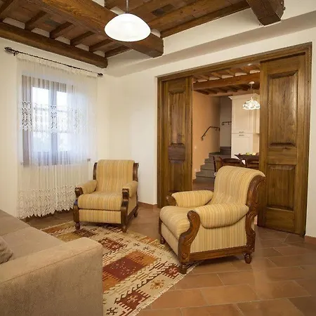Imola Hotel Montecchio Del Loto