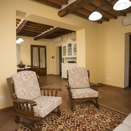 Imola Hotel Montecchio Del Loto