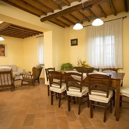 Imola Hotel