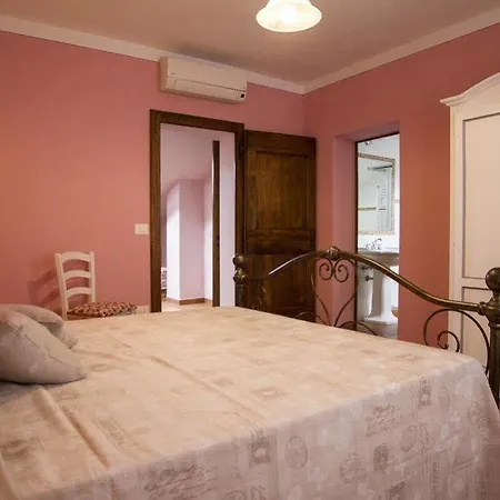 Hotel Imola