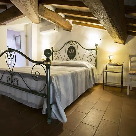 Imola Hotel Montecchio Del Loto