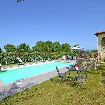Imola *