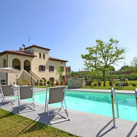 Imola Hotel Montecchio Del Loto