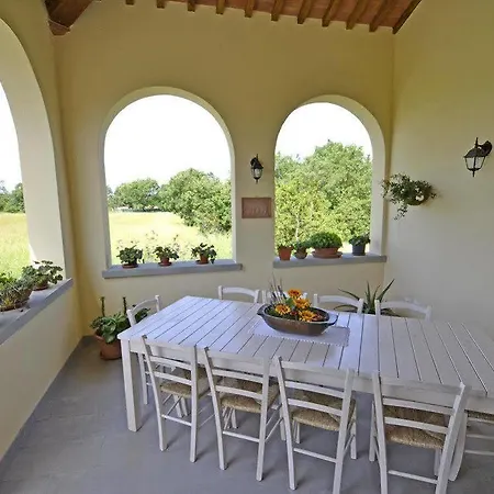 Hotel Imola *