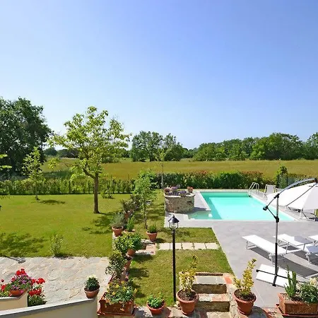 Hotel Imola *