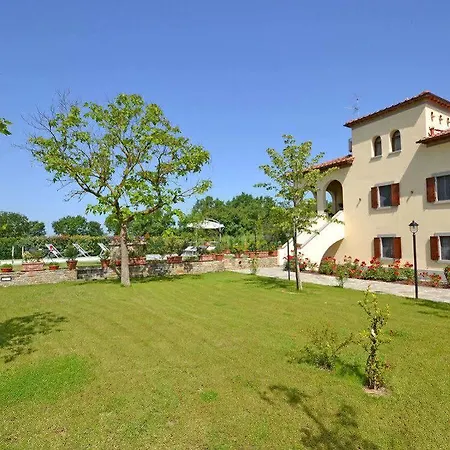 Imola *